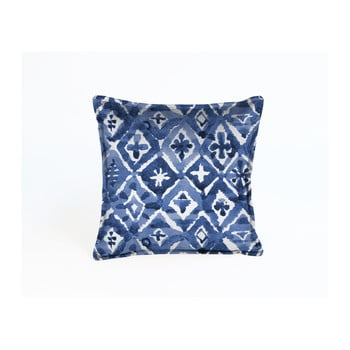 Față de pernă decorativă velvet atelier ibiza, 45 x 45 cm