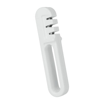 Ascuțitor de cuțite metaltex hdl, lungime 19 cm