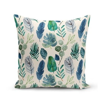 Față de pernă minimalist cushion covers kalinoma, 45 x 45 cm