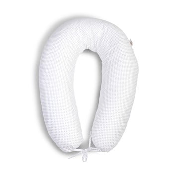 Pernă pentru alăptare yappykids shades