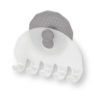 Suport pentru periuțe de dinți meltatex toothbrush