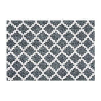 Covor hanse home elegance, 50 x 70 cm, gri