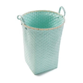 Coș pentru rufe versa laundry basket