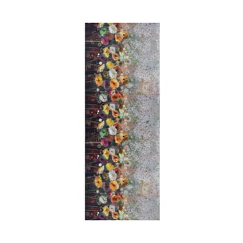 Covor universal ricci ofelia, 52 x 100 cm