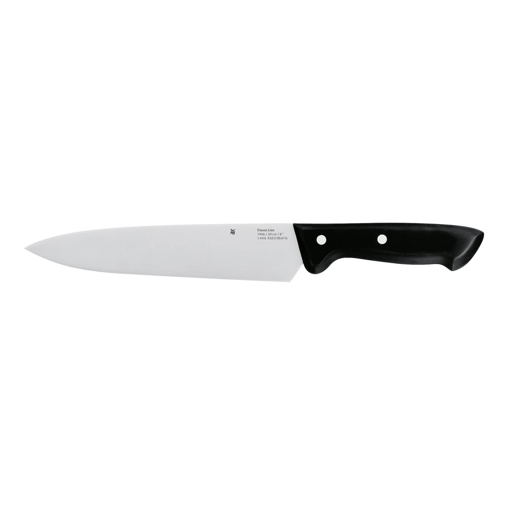 Kuchařský nůž WMF Classic Line, 34 cm