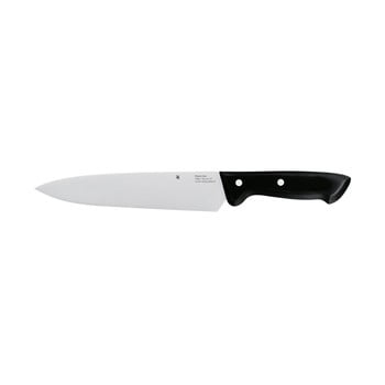 Cuțit wmf classic line, 34 cm