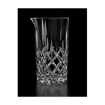 Pahar din cristal pentru mixat nachtmann noblesse, 750 ml