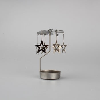 Clopoței metalici dakls stars