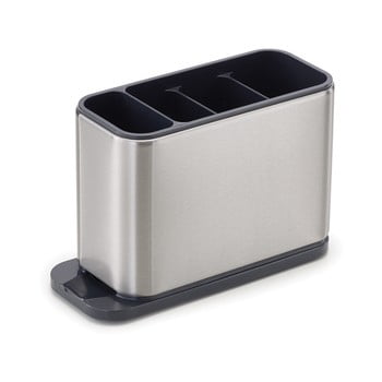 Scurgător din inox pentru vase joseph joseph surface
