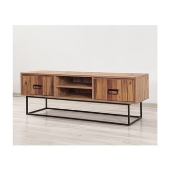 Comodă tv samuel, lungime 140 cm