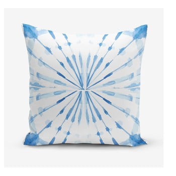Față de pernă minimalist cushion covers ebrus, 45 x 45 cm