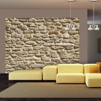 Tapet format mare Artgeist Old Stones, 400 x 309 cm