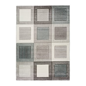 Covor Universal Makeup Kuhna, 140 x 200 cm
