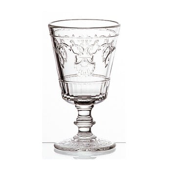 Pahar pentru vin la rochère versailles, 200 ml