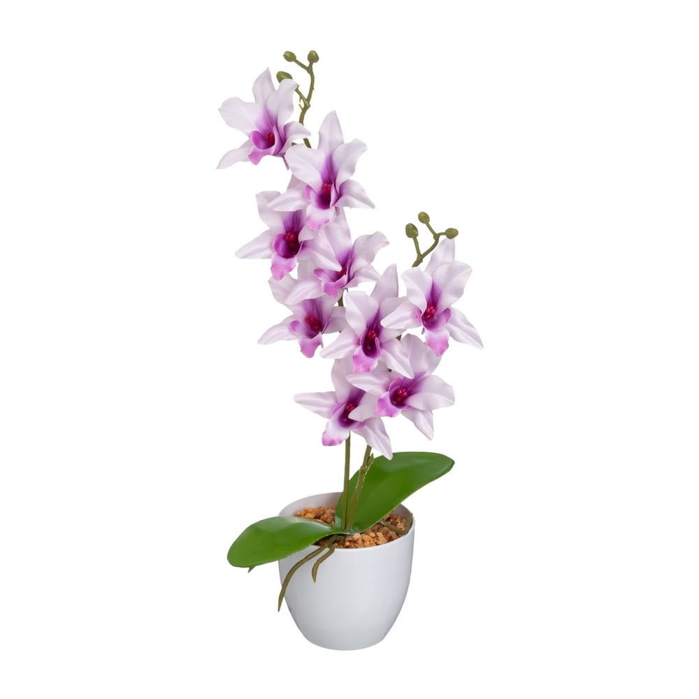 Umělá květina (výška 43 cm) – Casa Selección