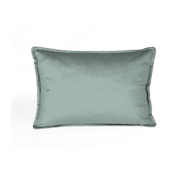Față de pernă decorativă velvet atelier terpas, 50 x 35 cm
