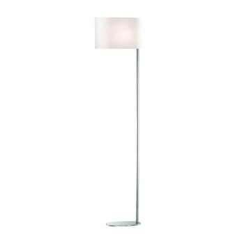 Lampadar Evergreen Lights Zebro