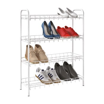 Suport pantofi metaltex shoe rack