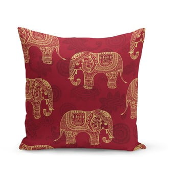 Pernă kate louise elepho grupo, 43 x 43 cm