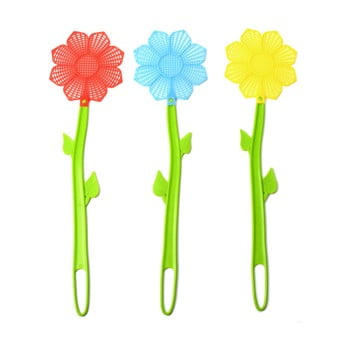 Set 3 palete pentru muște esschert design