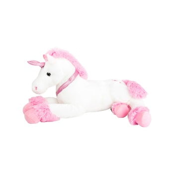 Unicorn de pluș legler unicorn xl