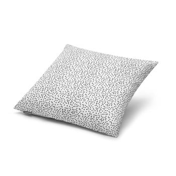 Husă pentru pernă mumla spots, 50 x 50 cm