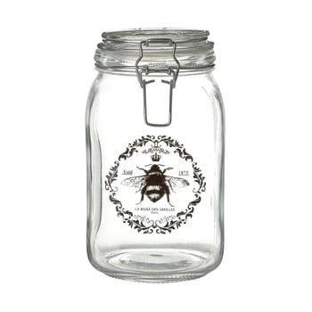 Borcan premier housewares queen bee, 1700 ml