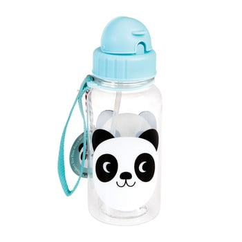 Recipient cu pai rex london miko the panda, 500 ml