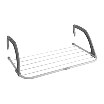 Uscător de rufe pentru calorifer premier housewares