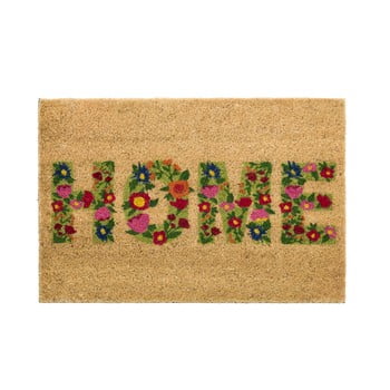 Covoraș intrare/coridor unimasa welcome home