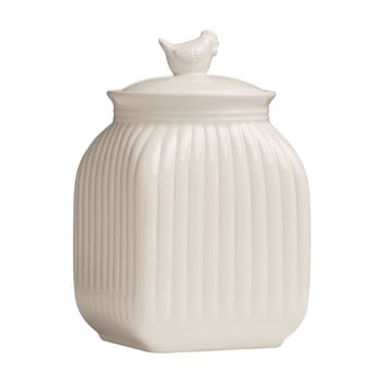 Recipient premier housewares mrs henderson, 13 x 21 cm