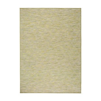 Covor pentru exterior universal kiara, 230 x 160 cm, verde