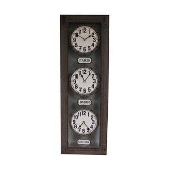 Ceas antic line paris london ny