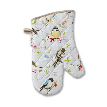 Mânușă de bucătărie cooksmart ® dawn chorus