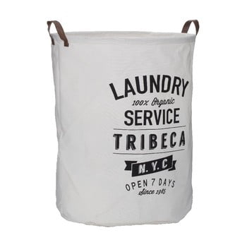 Coș pentru rufe premier housewares tribeca, 54 l