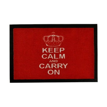 Covor hanse home carry on, 40 x 60 cm