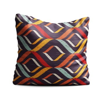 Pernă oyo home retro, 40 x 40 cm