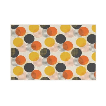 Covor oyo home mellisa, 80 x 140 cm