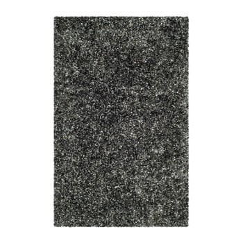 Covor safavieh cameron shag, 121 x 76 cm
