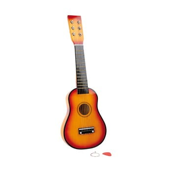 Chitară legler guitar