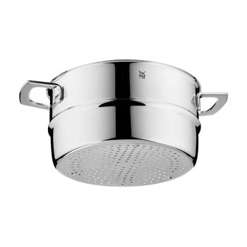 Strecurătoare din oțel inoxidabil wmf variocuisine, ø 24 cm
