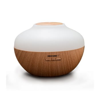 Difuzor parfumat decoking bao