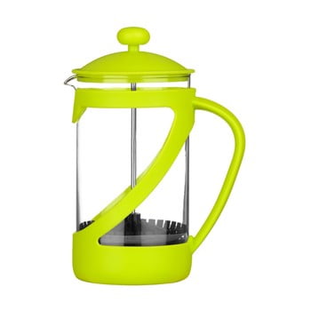 French press premier housewares kenya, 600 ml