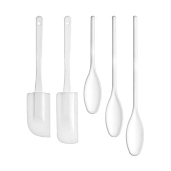 Set 5 ustensile bucătărie premier housewares