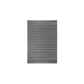 Covor adecvat interior/exterior hanse home sunshine, 120 x 170 cm, gri