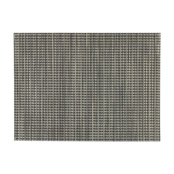 Suport din plastic pentru farfurie Tiseco Home Studio Alek, 30 x 45 cm