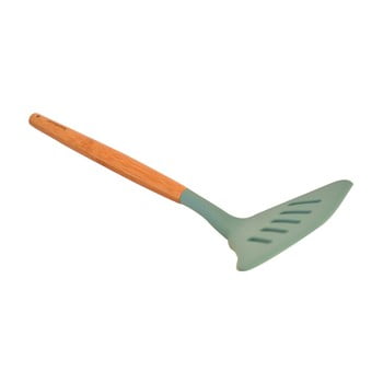 Paletă Bambum Spatula