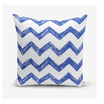 Față de pernă minimalist cushion covers puskurt, 45 x 45 cm
