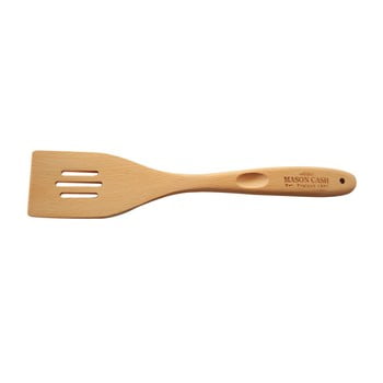 Spatulă din lemn mason cash elite ii