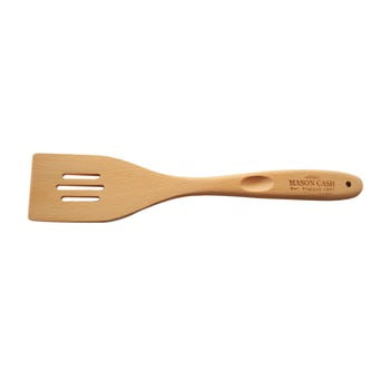 Spatulă din lemn Mason Cash Elite II